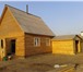 Фотография в Недвижимость Продажа домов Продаю дом 7*8 (56кв) в центре истока,советский в Улан-Удэ 1 250 000