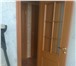 Фото в Недвижимость Квартиры Продам 2-комн. Батурина, дом 9. Отличное в Красноярске 4 500 000