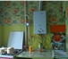 Фотография в Недвижимость Аренда жилья сдам 3-комнатную квартиру по ул. Некрасова, в Москве 13 000