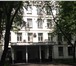 Фотография в Недвижимость Коммерческая недвижимость Собственник предлагается в аренду помещения в Москве 600