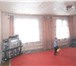 Foto в Недвижимость Продажа домов Продается дом в п Чебеньки,Оренбургского в Оренбурге 2 000 000