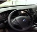 BMW X3 28i xDrive 2,  0 AT  (245 л,  с, ) 4WD 2014 1840598 BMW X3 фото в Москве