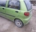 Daewoo Matiz I Рестайлинг Хэтчбек 5 дв,   0,  8 MT  (52 л,  с, ) 2415645 Daewoo Matiz фото в Калуге