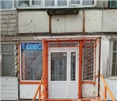 Foto в Недвижимость Коммерческая недвижимость Сдаётся в долгосрочную аренду нежилое помещение в Москве 810