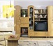 Foto в Мебель и интерьер Мебель для гостиной Нэл GERBOR (Гербор) новый стильный модульный в Екатеринбурге 10 000