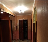 Изображение в Недвижимость Квартиры Квартира оснащена всем необходимым для жизни в Москве 3 200 000
