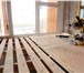 Изображение в Строительство и ремонт Ремонт, отделка Внутренняя отделка балконов и лоджий. Утепление в Красноярске 1 000