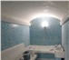 Фотография в Строительство и ремонт Другие строительные услуги Изготовим хамам, турецкую баню любой сложности в Уфе 50 000