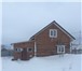 Фото в Недвижимость Продажа домов Продам участок в 10 соток ЛПХ , ЗЕМЛИ НАС. в Перми 2 800 000