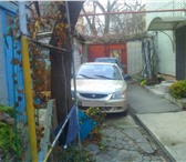 Foto в Недвижимость Продажа домов Хорошее состояние,общий двор,3 соседа,хорошее в Ростове-на-Дону 2 100 000