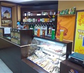 Фотография в Прочее,  разное Разное Продается магазин разливных напитков в Кировском в Томске 347 000