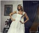 Foto в Одежда и обувь Свадебные платья Продам новые(  Очень красивые  Свадебные в Калининграде 8 000