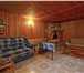 Фото в Недвижимость Продажа домов Восхитительный дом-мечты в центре Апшеронска в Якутске 10 000 000