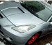 Продам Toyota Celica 4404490 Toyota Celica фото в Иваново