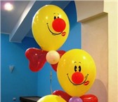 Фото в Развлечения и досуг Организация праздников Воздушные шары - яркое оформление вашего в Липецке 30