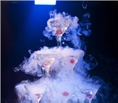 Foto в Развлечения и досуг Организация праздников Бармен шоу- это показательное выступление в Москве 19 000