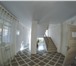 Foto в Недвижимость Коммерческая недвижимость Цена ниже официальной оценочной стоимости, в Краснодаре 48 999 995