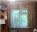 Foto в Недвижимость Комнаты обычная, чистая и уютная комната 12,2м2 на в Красноярске 650