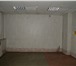 Фото в Недвижимость Коммерческая недвижимость Нежилое помещение площадью 800 м2, пристроенное в Чебоксарах 9 000 000