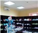 Фото в Прочее,  разное Разное Продам магазин Кондитерская фабрика (работаем в Тюмени 400 000