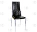 Foto в Мебель и интерьер Столы, кресла, стулья Компания МС-Мебель рада Вам предложить мебель в Москве 100