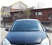 Продам авто 1148518 Opel Astra фото в Кемерово