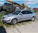 Продам Volkswagen Passat 1997 года немец 290001 Volkswagen Passat фото в Ханты-Мансийск