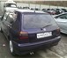 Продажа авто 1730712 Volkswagen Golf фото в Сочи