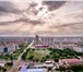 Фото в Недвижимость Квартиры Продаю однокомнатную квартиру 42,29 кв.м. в Краснодаре 1 720 000