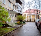 Фото в Недвижимость Квартиры Продается квартира по адресу г. Минск, ул. в Москве 437 243