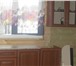 Foto в Недвижимость Иногородний обмен Дом из бруса 2015 г.постройки ПМЖ под чистовую в Москве 4 000 000