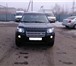 Land Rover Freelander 4210564 Land Rover Freelander фото в Москве