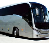 Изображение в Авторынок Автозапчасти ООО ТЕХСНАБ долгие годы является прямым официальным в Москве 999