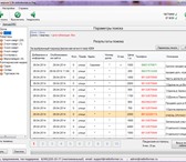 Изображение в Прочее,  разное Разное Разработчик, компания «Технологии оптимизации в Екатеринбурге 1 500