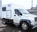 Фото в Авторынок Другое Компания «Автотех» продает аварийно-ремонтные в Саранске 10 000