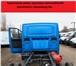 Фотография в Авторынок Автосервис, ремонт Удлинение автомобилей марки ГАЗ. Переоборудование в Нижнем Новгороде 0
