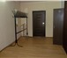 Изображение в Недвижимость Коммерческая недвижимость Продается просторное помещение (готовый бизнес) в Таганроге 4 500 000