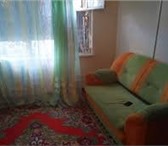 Фотография в Недвижимость Аренда жилья Сдаю комнату в 3-комн. квартире на Котовского в Томске 5 500