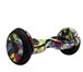 Изображение в Спорт Другие спортивные товары Наша компания Smallwheel (Малое колесо) предлагает в Москве 15 500