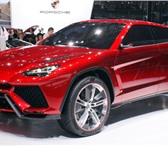 Foto в Авторынок Аварийные авто Как быстро продать машину?Все очень просто в Красноярске 888 000