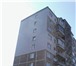 Изображение в Строительство и ремонт Ремонт, отделка Утепляем стены квартир снаружи, расположенных в Тамбове 2 000