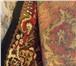 Фотография в Мебель и интерьер Ковры, ковровые покрытия Продам шерстяной ковёр 2х3, в идеальном состоянии, в Москве 2 000