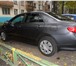 Продам Toyota Corolla 2007 212328 Toyota Corolla фото в Ростове-на-Дону