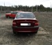 Продаю отличный автомобиль Opel Vectra B, 1997г, 176628   фото в Дзержинске