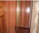 Фото в Недвижимость Аренда жилья СДАМ 1 ЮРИНА 206 мебель бытовая техника 10т89130297428 в Барнауле 10 000