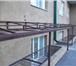 Фото в Строительство и ремонт Другие строительные услуги козырьки навесы гаражи балконы лестнецы ограждения в Москве 10 000