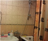 Изображение в Недвижимость Аренда жилья Сдается двухкомнатная квартира по ул. Караидельская в Уфе 22 000