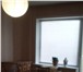 Фото в Недвижимость Аренда жилья Квартира с ремонтом, чистая, ухоженная, окна в Новосибирске 1 300