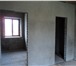 Foto в Недвижимость Продажа домов Продам кирпичный дом на Ольшанце по ул.1 в Ельце 1 450 000