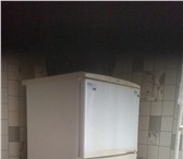 Foto в Недвижимость Квартиры Продаю 1к.кв. по ул. Лазурная 66 (р-н ул. в Краснодаре 1 670 000